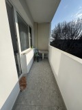 Под наем 4-СТАЕН, град Варна, Център • 900 € • 66915943 — Holmes.bg