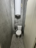 Под наем 4-СТАЕН, град Варна, Център • 900 € • 66915943 — Holmes.bg