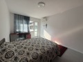Под наем 4-СТАЕН, град Варна, Център • 900 € • 66915943 — Holmes.bg