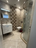 Под наем 4-СТАЕН, град Варна, Център • 900 € • 66915943 — Holmes.bg