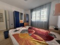 Под наем 4-СТАЕН, град Варна, Център • 900 € • 66915943 — Holmes.bg