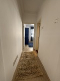 Под наем 4-СТАЕН, град Варна, Център • 900 € • 66915943 — Holmes.bg