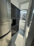 Под наем 4-СТАЕН, град Варна, Център • 900 € • 66915943 — Holmes.bg