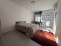 Под наем 4-СТАЕН, град Варна, Център • 900 € • 66915943 — Holmes.bg