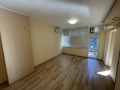 Под наем ОФИС, град Стара Загора, Ремиза • 700 лв. • 88700621 — Holmes.bg