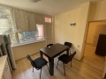 Под наем ОФИС, град Стара Загора, Ремиза • 700 лв. • 88700621 — Holmes.bg