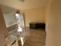 Под наем ОФИС, град Стара Загора, Ремиза • 700 лв. • 88700621 — Holmes.bg