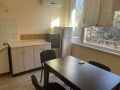 Под наем ОФИС, град Стара Загора, Ремиза • 700 лв. • 88700621 — Holmes.bg