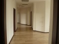 Под наем ОФИС, град Варна, Център • 3250 € / 6356.45 лв. • 72200786 9