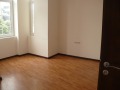 Под наем ОФИС, град Варна, Център • 3250 € / 6356.45 лв. • 72200786 15