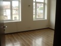 Под наем ОФИС, град Варна, Център • 3250 € / 6356.45 лв. • 72200786 13