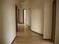 Под наем ОФИС, град Варна, Център • 3250 € / 6356.45 лв. • 72200786 12