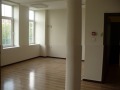 Под наем ОФИС, град Варна, Център • 3250 € / 6356.45 лв. • 72200786 10