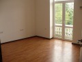 Под наем ОФИС, град Варна, Център • 3250 € / 6356.45 лв. • 72200786 14