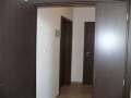 Под наем ОФИС, град Варна, Център • 3250 € / 6356.45 лв. • 72200786 2