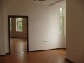 Под наем ОФИС, град Варна, Център • 3250 € / 6356.45 лв. • 72200786 4