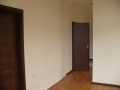 Под наем ОФИС, град Варна, Център • 3250 € / 6356.45 лв. • 72200786 6