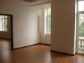 Под наем ОФИС, град Варна, Център • 3250 € / 6356.45 лв. • 72200786 3
