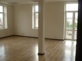 Под наем ОФИС, град Варна, Център • 3250 € / 6356.45 лв. • 72200786 16