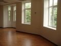 Под наем ОФИС, град Варна, Център • 3250 € / 6356.45 лв. • 72200786 5
