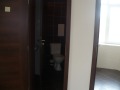 Под наем ОФИС, град Варна, Център • 3250 € / 6356.45 лв. • 72200786 7