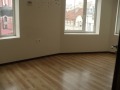 Под наем ОФИС, град Варна, Център • 3250 € / 6356.45 лв. • 72200786 17