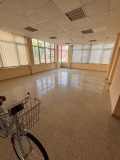 Дава под наем  Офис град София , Център , 260 кв.м | 19924187 - изображение [7]
