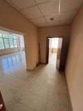 Дава под наем  Офис град София , Център , 260 кв.м | 19924187 - изображение [3]