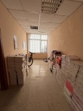 Дава под наем  Офис град София , Център , 260 кв.м | 19924187 - изображение [13]