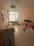 Дава под наем  Офис град София , Център , 260 кв.м | 19924187 - изображение [11]