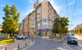 Дава под наем  Офис град София , Център , 74 кв.м | 91606546