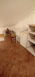 Дава под наем АТЕЛИЕ, ТАВАН, гр. София, Изток, снимка 1