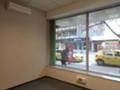 Под наем МАГАЗИН, град Велико Търново, Център • 3000 € / 5867.49 лв. • 77003288 4