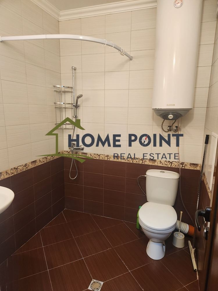 ���� ��� ���� 2-����� | Imot.bg � ����������� 7