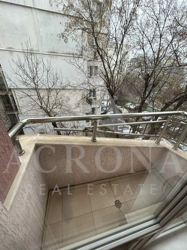 ���� ��� ���� 2-����� | Imot.bg � ����������� 9