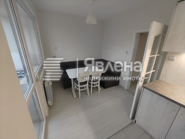 ���� ��� ���� 3-����� | Imot.bg � ����������� 4