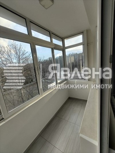 ���� ��� ���� 3-����� | Imot.bg � ����������� 5