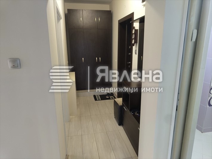 ���� ��� ���� 3-����� | Imot.bg � ����������� 3