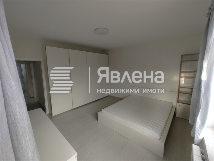 ���� ��� ���� 3-����� | Imot.bg � ����������� 7