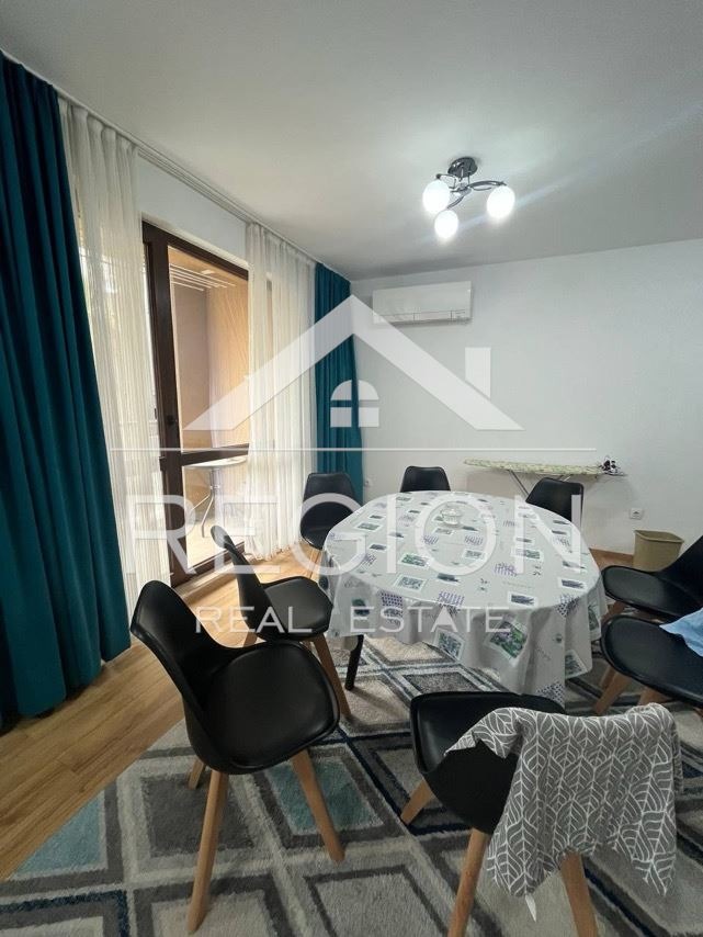 ���� ��� ���� 3-����� | Imot.bg � ����������� 3