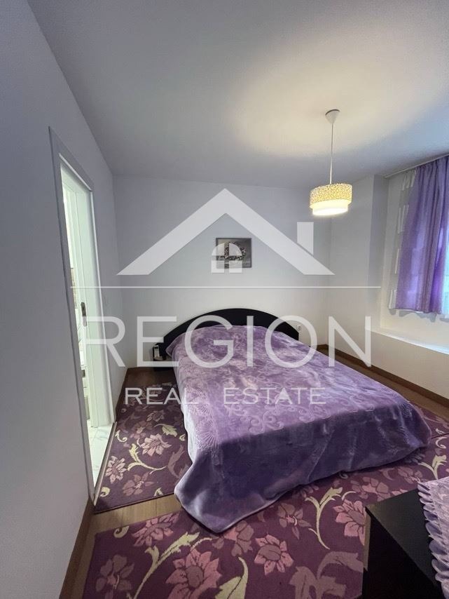 ���� ��� ���� 3-����� | Imot.bg � ����������� 4