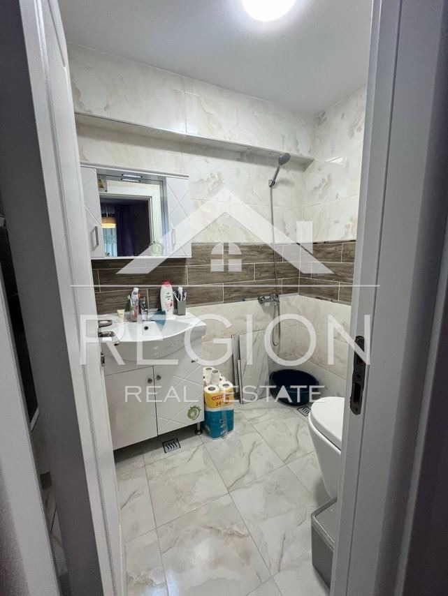 ���� ��� ���� 3-����� | Imot.bg � ����������� 6