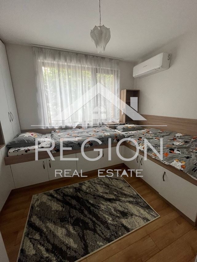 ���� ��� ���� 3-����� | Imot.bg � ����������� 5