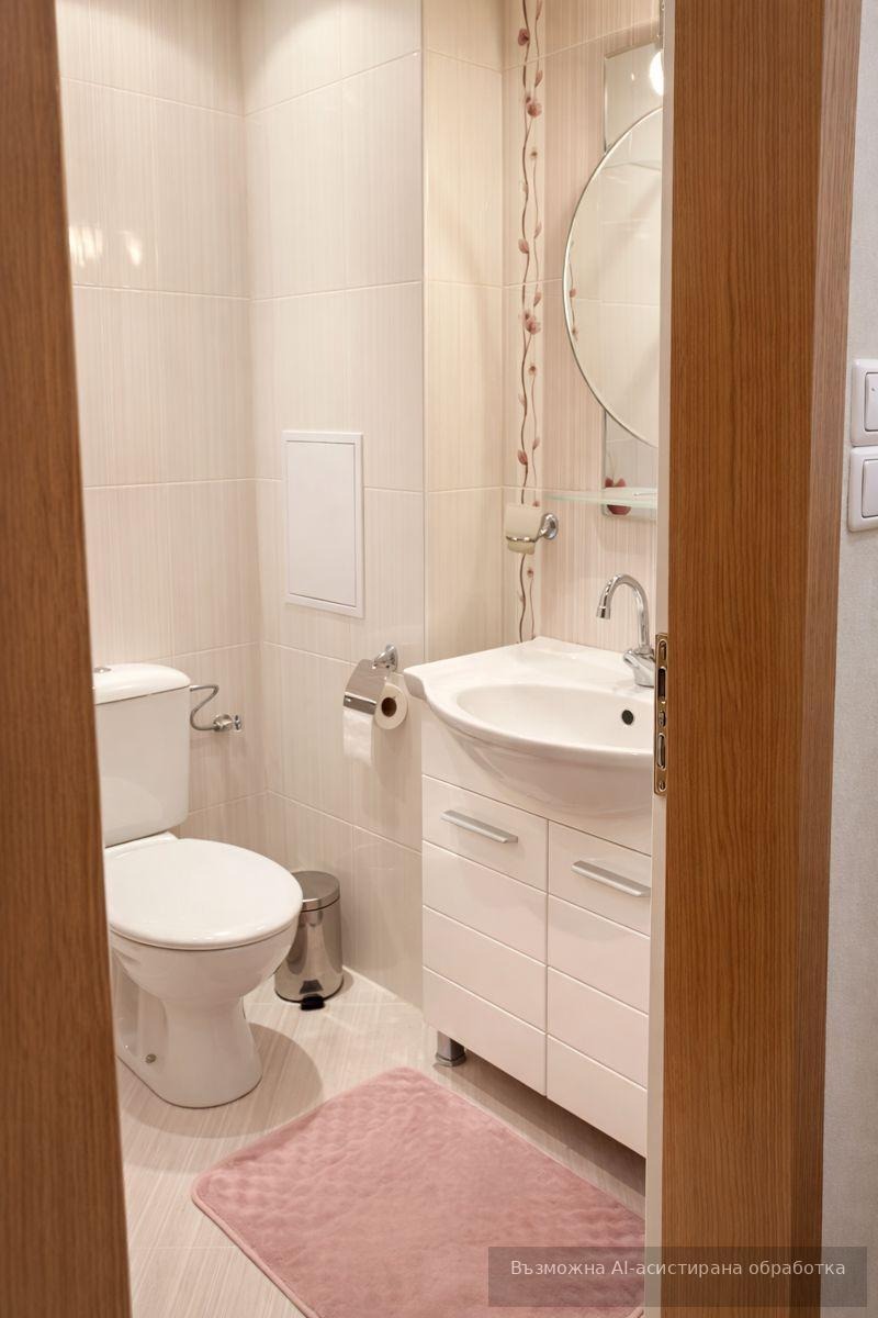 ���� ��� ���� 3-����� | Imot.bg � ����������� 6