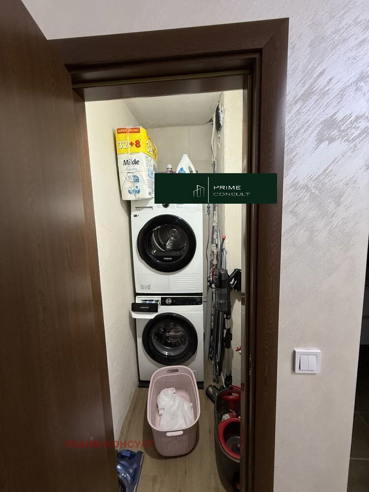 ���� ��� ���� 3-����� | Imot.bg � ����������� 8