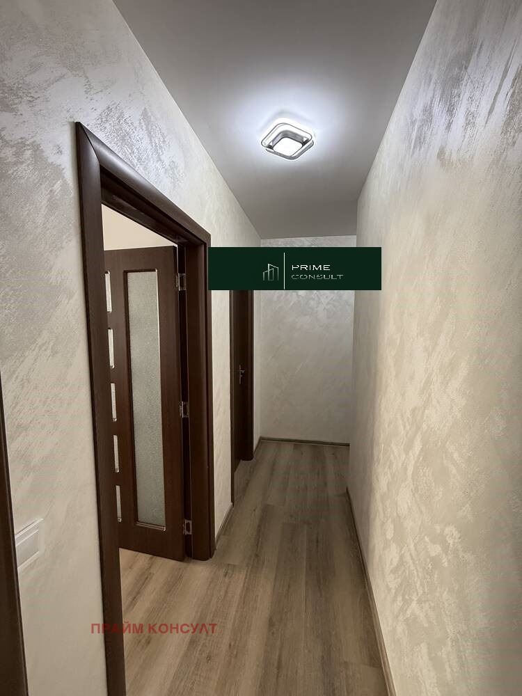 ���� ��� ���� 3-����� | Imot.bg � ����������� 5