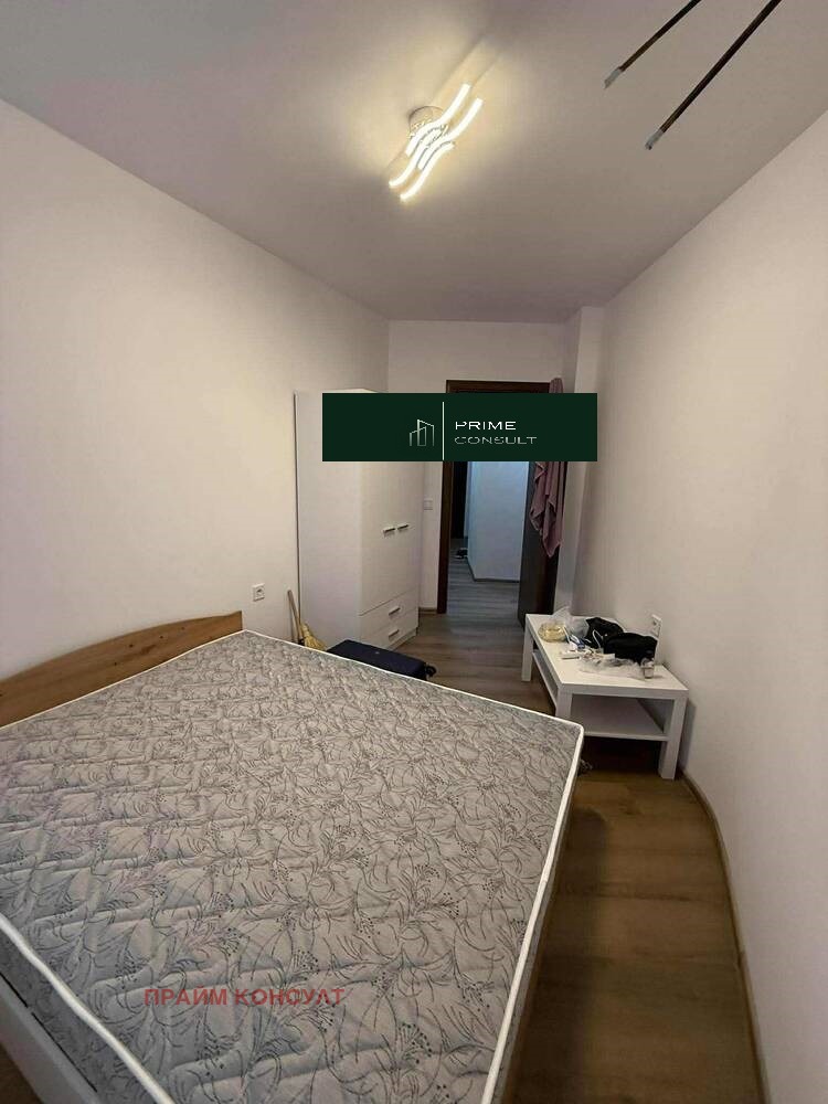 ���� ��� ���� 3-����� | Imot.bg � ����������� 10