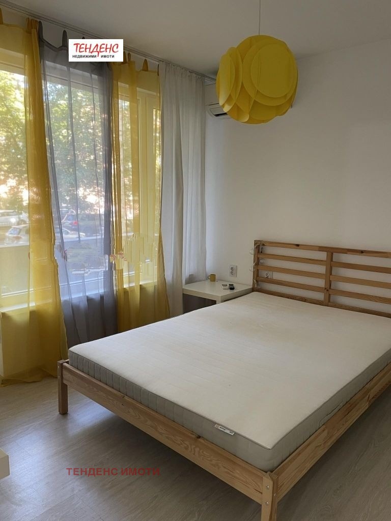 ���� ��� ���� 3-����� | Imot.bg � ����������� 11
