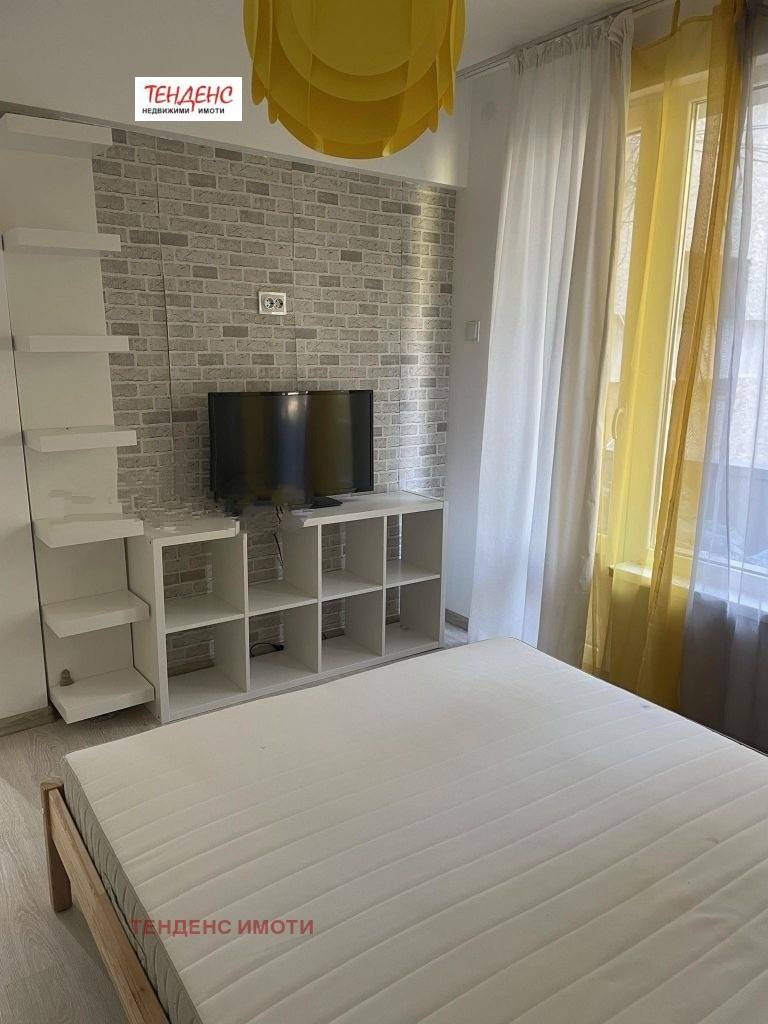 ���� ��� ���� 3-����� | Imot.bg � ����������� 10