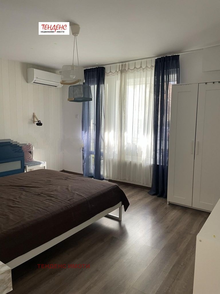 ���� ��� ���� 3-����� | Imot.bg � ����������� 12